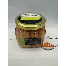 Краб королівський 580 грамів