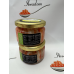 Королівський краб 250 грамів