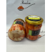 Краб королівський 500 грамів
