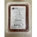 Ікра червона горбуша Silver Bey нерест 2022 рік