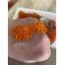Ікра червона кета 1 кг