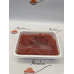 Ікра кіжуча вага 1 кг Salmon Roe