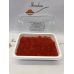 Ікра кіжуча вага 1 кг Salmon Roe